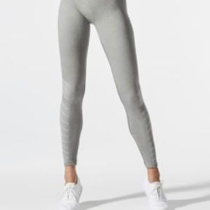 BLANQI Hipster Legging - pregnancy & postpartum